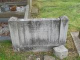 image of grave number 106355